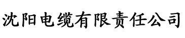 香蕉视频免费大全电缆厂logo